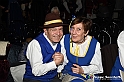 VBS_7249 - Investitura Maschere Carnevale di Nichelino 2023